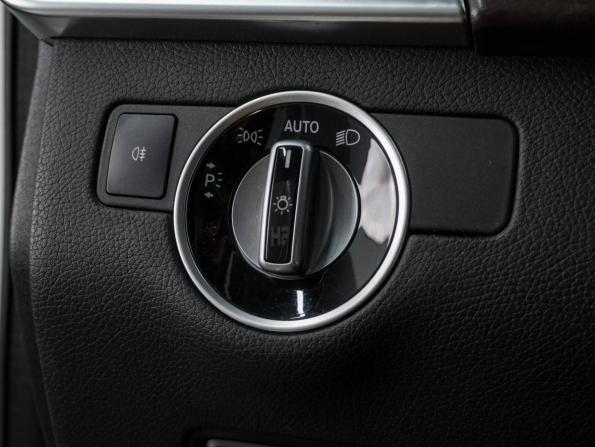 Mercedes-Benz M-Класс III (W166) с пробегом 2014 года, цена 2 779 000 рублей, 180934 км, внедорожник, Автокод Объявления