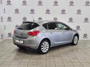 Opel Astra J Тольятти  - изображение 25