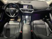 BMW 3 серии VII (G2x) Пермь  - изображение 48