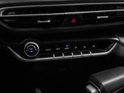 Changan Eado Plus Москва  - изображение 38