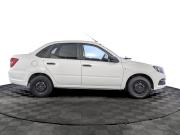 Lada (ВАЗ) Granta I Рестайлинг Москва  - изображение 30