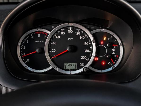 Mitsubishi L200 IV с пробегом 2014 года, цена 1 399 000 рублей, 211112 км, offers.body_type.unknown, Автокод Объявления
