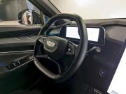 Geely Cityray Москва  - изображение 54