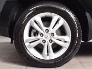 Hyundai Tucson II Кемерово  - изображение 37