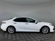 Toyota Camry VIII (XV70) Ростов-на-Дону  - изображение 28