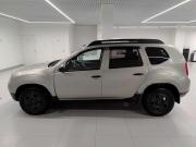 Renault Duster I Казань  - изображение 32