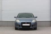 Fiat Bravo II Белгород  - изображение 28