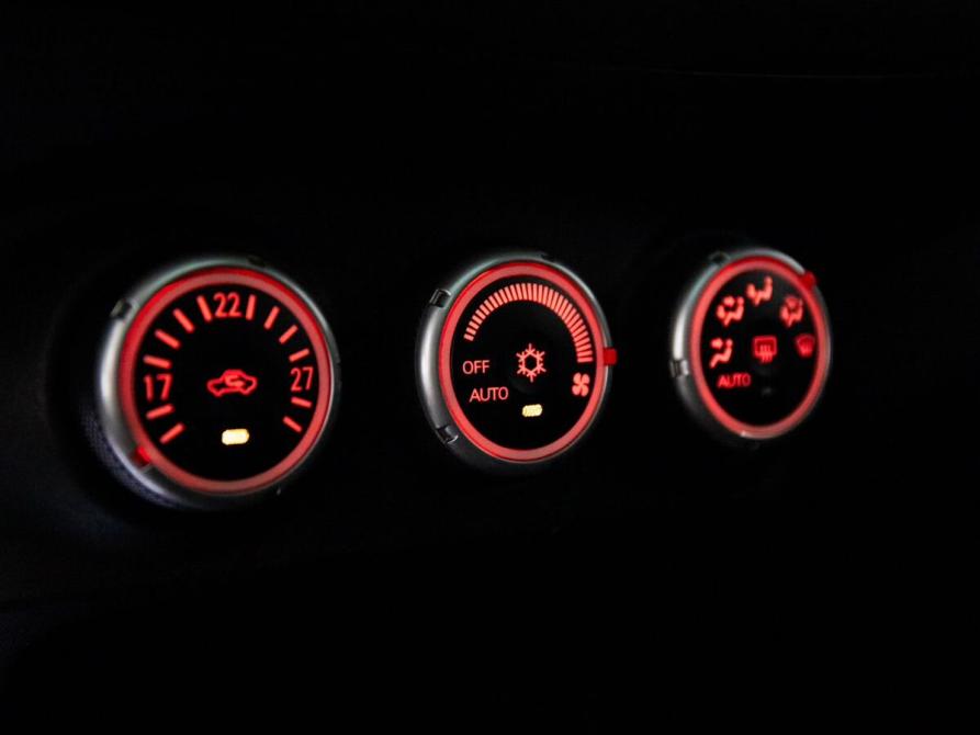 Mitsubishi Outlander II Иркутск  - изображение 16