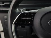 Hyundai Staria I Екатеринбург  - изображение 42