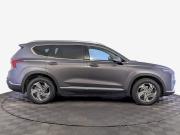 Hyundai Santa Fe IV Рестайлинг Москва  - изображение 34