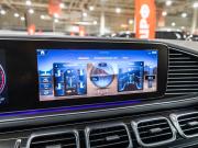 Mercedes-Benz GLE Coupe II (C167) Рестайлинг Санкт-Петербург  - изображение 62
