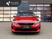 Kia Ceed III Казань  - изображение 15