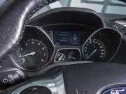 Ford Kuga II Ростов-на-Дону  - изображение 36