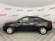 Lada (ВАЗ) Vesta I Рестайлинг (NG) Псков  - изображение 21
