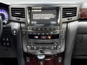 Lexus LX III Красноярск  - изображение 38
