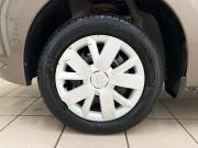 Lada (ВАЗ) Granta I Энгельс  - изображение 54