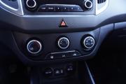 Hyundai Creta I Ульяновск  - изображение 40