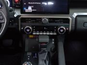 Toyota Tacoma IV Новосибирск  - изображение 45