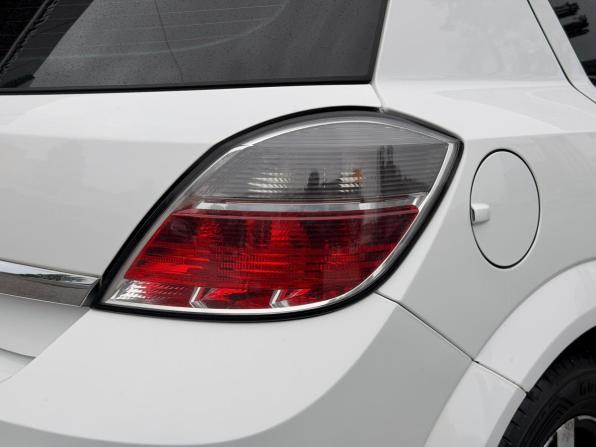 Opel Astra H Рестайлинг с пробегом 2011 года, цена 470 000 рублей, 167000 км, хэтчбек, Автокод Объявления