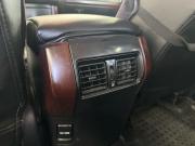 Toyota Land Cruiser Prado 150 Series Рестайлинг 1 Уфа  - изображение 57