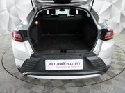 Renault Arkana I Ульяновск  - изображение 41