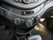 Chevrolet Spark III Казань  - изображение 23