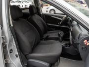 Nissan Almera III (G15) Краснодар  - изображение 23