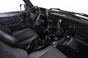 Lada (ВАЗ) 2121 (4x4) I Рестайлинг Пермь  - изображение 34