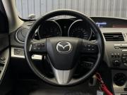 Mazda 3 II (BL) Пермь  - изображение 39