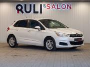Citroen C4 II Иваново  - изображение 40