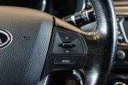 Kia Rio III Уфа  - изображение 38