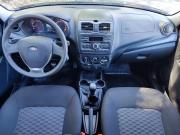 Lada (ВАЗ) Granta I Рестайлинг Ростов-на-Дону  - изображение 26