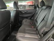 Nissan X-Trail III Рестайлинг Казань  - изображение 37