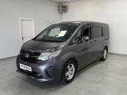 Honda Stepwgn V Казань  - изображение 16