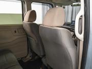 Honda N-BOX II Ставрополь  - изображение 32