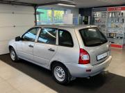 Lada (ВАЗ) Kalina I Тольятти  - изображение 26