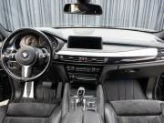 BMW X6 II (F16) Москва  - изображение 46