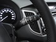 Hyundai Creta I Ставрополь  - изображение 38