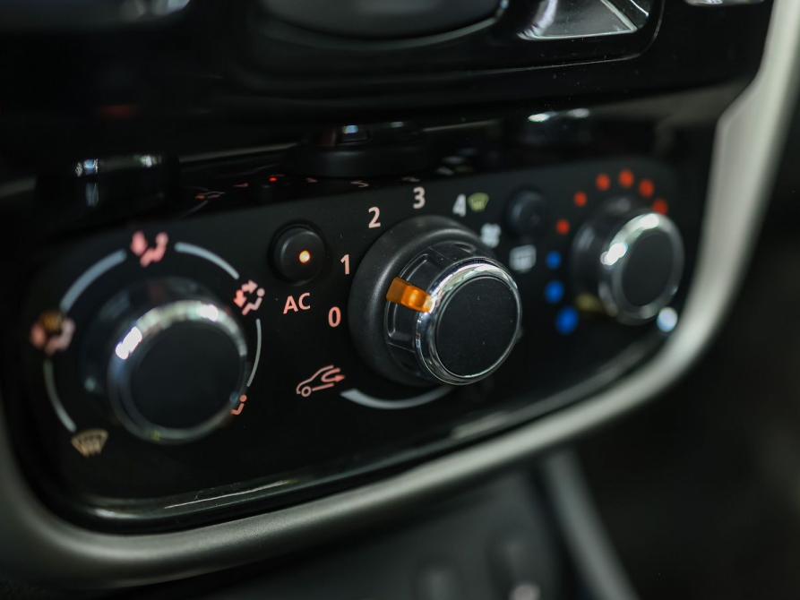 Renault Duster I Ижевск  - изображение 16