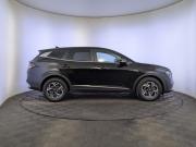 Kia Sportage V Москва  - изображение 33