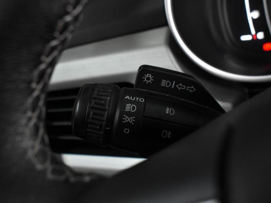 Geely Atlas I Воронеж  - изображение 18