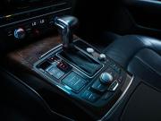 Audi A7 I (4G) Москва  - изображение 41