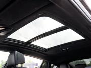 BMW X6 III (G06) Краснодар  - изображение 42