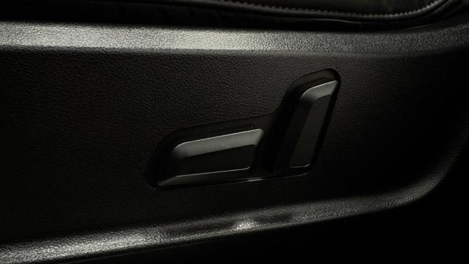 Haval F7x I Рестайлинг с пробегом 2023 года, цена 1 765 000 рублей, 120195 км, внедорожник, Автокод Объявления