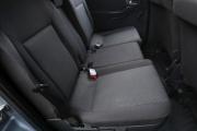 Opel Meriva A Рестайлинг Челябинск  - изображение 30