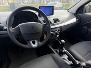 Renault Fluence I Нефтекамск  - изображение 19