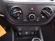 Hyundai Solaris II Санкт-Петербург  - изображение 33
