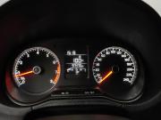 Volkswagen Polo V Рестайлинг Подольск  - изображение 34
