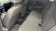 Volkswagen Polo V Брянск  - изображение 39