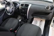 Datsun on-DO I Рестайлинг Омск  - изображение 40